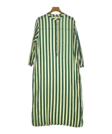 Natalie Martin 원피스 여성용