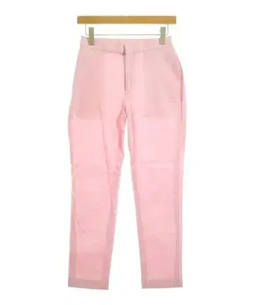 45R 팬츠 (기타) 여성용