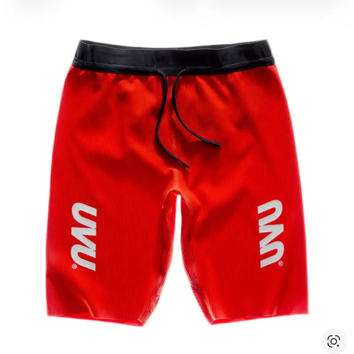 UVU Chicago Half Tights Red Color M, L Size | Bunjang Global