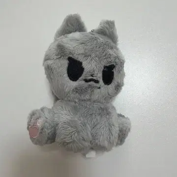 aespa 에스파 카리나 트레이딩 카드 봉제 인형 지민냥 just 마스터