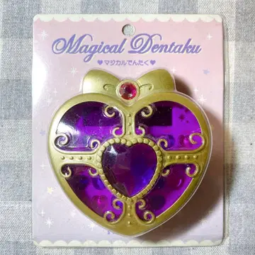 [ 즉시 구매 OK ] swimmer 매지컬 계산기