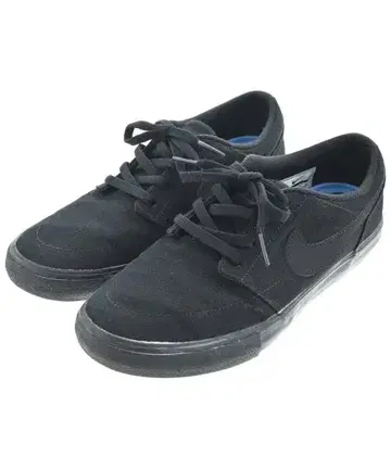 NIKE 스니커즈 여성용