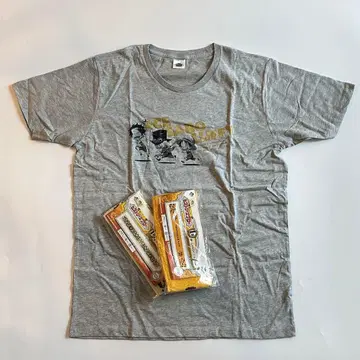 ONEPIECE 대해적 주머니 2016 티셔츠 원피스 타워 제일복권