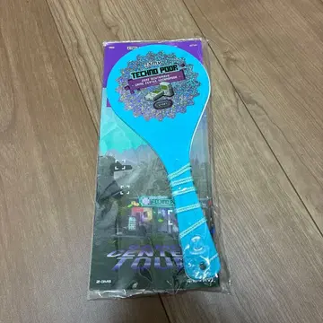 계속 한밤중이면 좋을 텐데 계속 한밤중이면 좋을 텐데 샤모지 테크노푸어