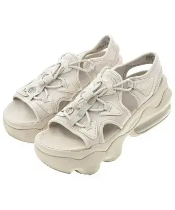 NIKE 샌들 여성용