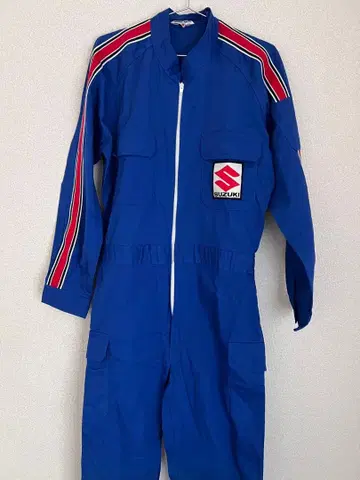 스즈키 츠나기 LL