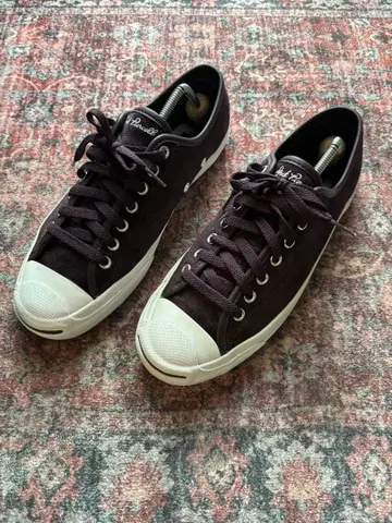 CONS 잭 퍼셀 프로 26.5cm