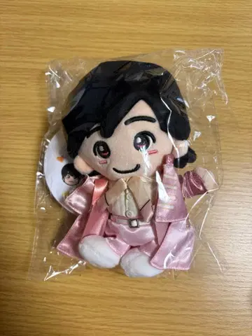 치비누이 나니와단시 미치에다 슌스케