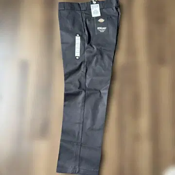 Dickies 874 Original Fit Work Pant 34x30