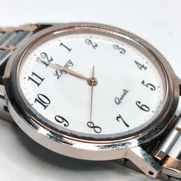 ORIENT 오리엔트 Legacy C255H9-60 빈티지 가동품