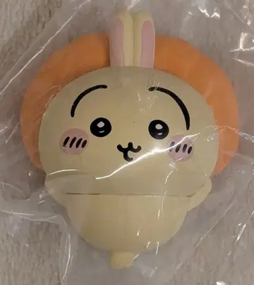 반다이 나라분데스. 3 / 치이카와 (먼작귀) 치이카와 (먼작귀)