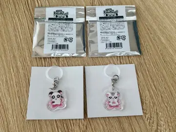 방가방가 햄토리 엄브렐라 마커 방가방가 햄토리샵