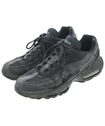 NIKE 스니커즈 남성용