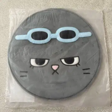 BOYNEXTDOOR 태산 BBNEXDO 부채 케이스