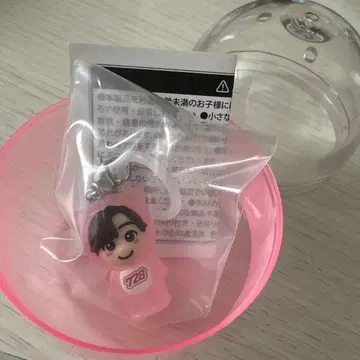 미치에다 슌스케 메지루시 참 나니와단시