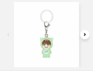 나니와단시 메지루시 참 오하시 카즈야