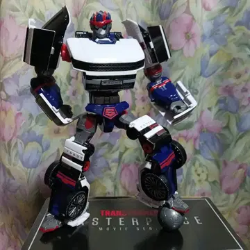 토보트 토보트v 토보트 소닉