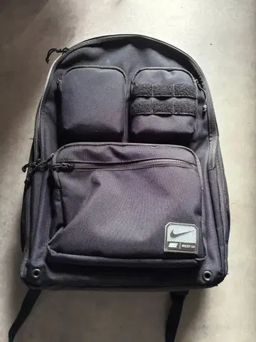 나이키 (NIKE) 유틸리티 파워 백팩 33L