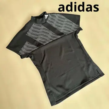 adidas 모크넥