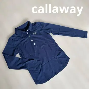 callaway 긴팔