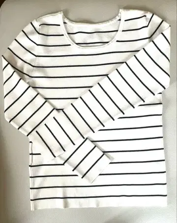 CELFORD 셀포드 보트넥 풀오버