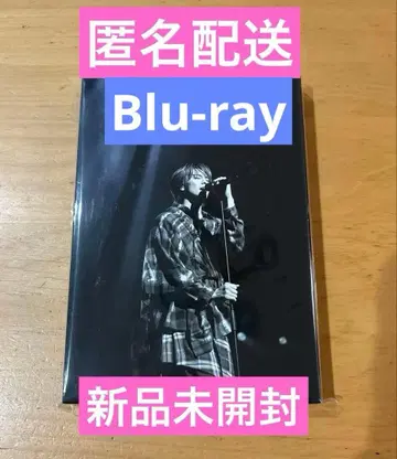타카노 아키라 5주년 기념 라이브 T -