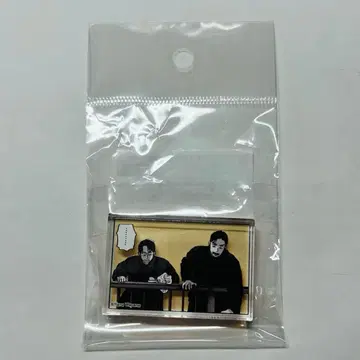 패밀리 레스토랑 가자. 팝업 K다 가자. 아크릴 블록 와야마 야마