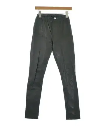 JUNYA WATANABE 팬츠 (기타) 여성용