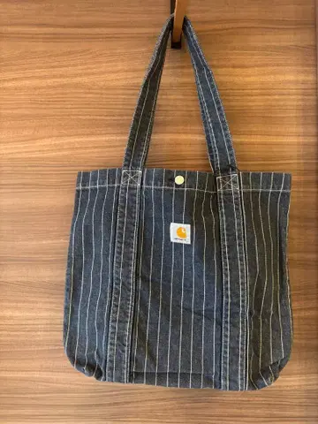carhartt ORLEAN TOTE BAG