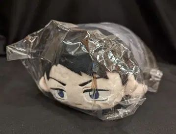 맥스 리미티드 포테코로 마스코트 Msize 미즈키 B