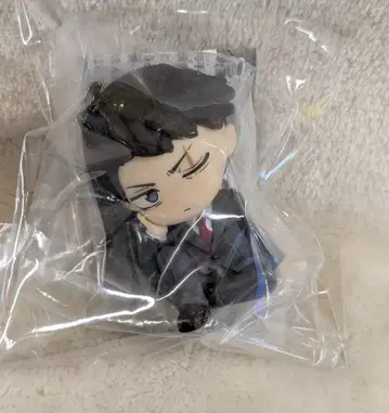 타카라토미아츠 어깨 쿵 Fig. 미즈키 시게루 미즈키