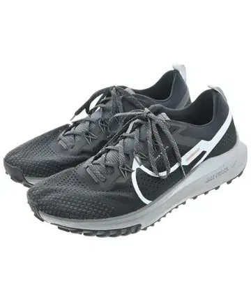 NIKE 스니커즈 남성용