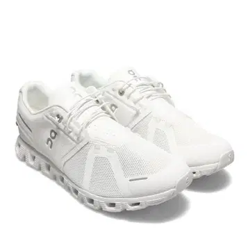 On cloud5 24cm