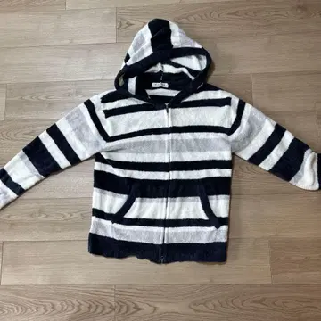 Gelato Pique Homme 룸웨어 (후드티)