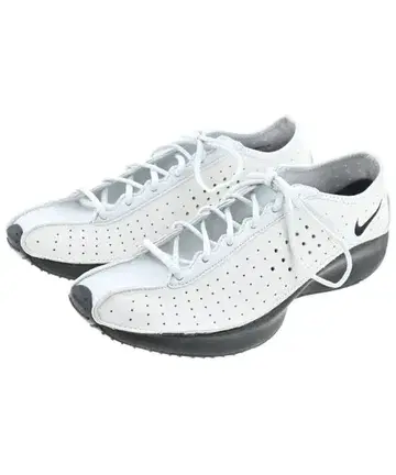 NIKE 스니커즈 남성용