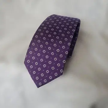 Brooks Brothers 미사용 넥타이 USA 미국제