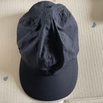 TEATORA KIJIMATAKAYUKI CAP NAVY