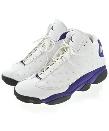 NIKE 스니커즈 남성용