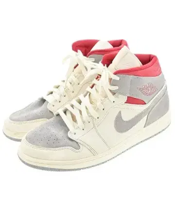 NIKE 스니커즈 남성용