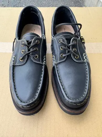 롤링 더블 트리오 us8h jp26.5