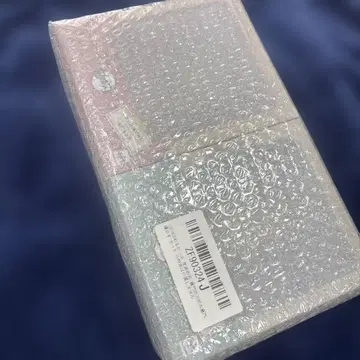 룩업 미개봉 탄지로 네즈코 세트 귀멸의 칼날