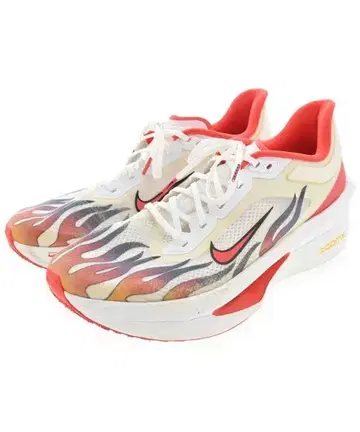 NIKE 스니커즈 남성용