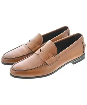 PRADA 비즈니스 드레스 남성용 신발