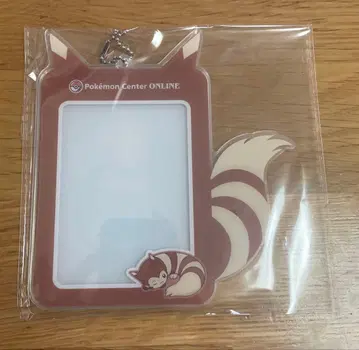 포켓몬 미니게임 A상 오오타치 포켓몬 센터
