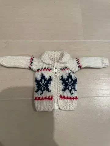 6분의 1 도감 에이트용 작가님 네메크모아님 핸드메이드 아웃핏