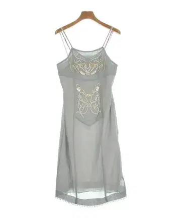 JILLSTUART 여성용 원피스