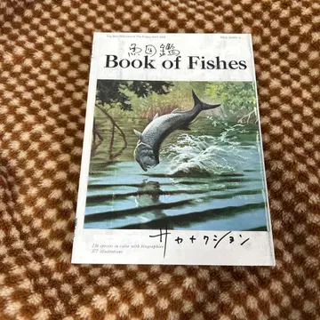 사카낙션 어도감 기간 생산 한정판