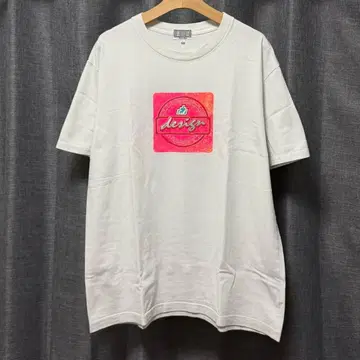 C.E CAVEMPT C.E 셔츠 DESIGN LIGHTER T L