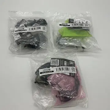 생물대도감 딱정벌레 08 3종 세트 온라인판