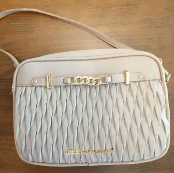 JILL by JILLSTUART 숄더백